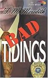 Bad Tidings