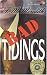 Bad Tidings