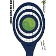 Tennis in the New Age: A Modern Science, Ancient Wisdom Tennis Experience by Robert M. Soloway