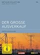 Der grosse Ausverkauf (OmU) - Arthaus Collection Dokumentarfilm