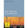 Der grosse Ausverkauf (OmU) - Arthaus Collection Dokumentarfilm