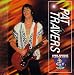 King Biscuit Flower Hour (Live 1984) von Pat Travers - alle Infos