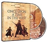 ウエスタン スペシャル・コレクターズ・エディション [DVD]