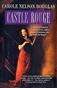 Castle Rouge (Irene Adler Mysteries)