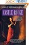 Castle Rouge: A Novel of Suspense featuring Sherlock Holmes, Irene Adler, and Jack the Ripper