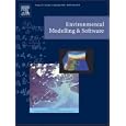 Wind flow and photochemical air pollution in Thessaloniki, Greece. Part II: Statistical evaluation of European Zooming... by S. Papalexiou and N. Moussiopoulos
