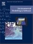 Impact of the length of observed records on the performance of ANN and of conceptual parsimonious rainfall-runoff forecasting models [An article from: Environmental Modelling and Software]