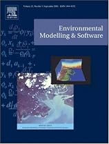 Theme Park Environment as an example of environmental information systems for the public [An article from: Environmental Modelling and Software]