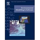 Click here to buy Wind flow and photochemical air pollution in Thessaloniki, Greece. Part II: Statistical evaluation of European Zooming... by  S. Papalexiou and N. Moussiopoulos.