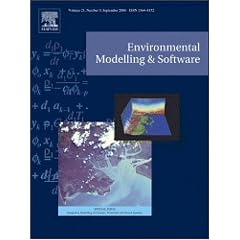 Long-run models of oil stock prices [An article from: Environmental Modelling and Software] [HTML] (Digital)