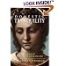 Domestic Tranquility: A Brief Against Feminism
