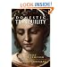 Domestic Tranquility: A Brief Against Feminism