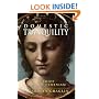 Domestic Tranquility: A Brief Against Feminism