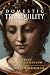 Search : Domestic Tranquility: A Brief Against Feminism