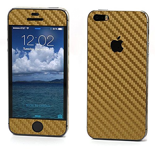Iphone 5 skin / iphone 5s skin - sticker decal wrap by …