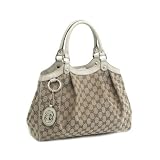 (グッチ) GUCCI ハンドバッグ　ＳＵＫＥＹ 211944-FAFXG-9761 [並行輸入品] GUCCI ハンドバッグ