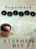 Paperback Writer