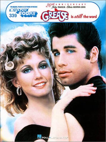 John Travolta