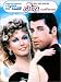 339. Grease Is Still the Word