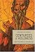 Centuries of Holiness: Ancient Spirituality Refracted for a Postmodern Age