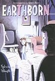 Earthborn