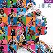 Blues