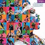 Music : Blues