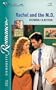 Rachel And The Md (Single Doctor Dads) (Harlequin Romance)