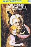The Clue in the Jewel Box (Nancy Drew, Book 20)