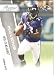 2010 Panini Prestige #20 Willis McGahee - Baltimore Ravens (Football Cards)