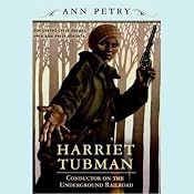 Harriet Tubman | [Ann Petry]