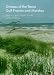 Book Grasses of the Texas Gulf Prairies and Marshes (W L Moody, Jr, Natural History Series)