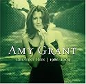 Greatest Hits 1986-2004