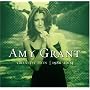 Greatest Hits 1986-2004
