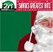 20th Century Masters - Santa's Greatest Hits: Christmas Collection