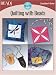 Book Quilting with Beads: 6 Projects (Easy-Does-It)