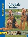 Airedale Terrier, Praxisratgeber