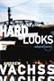 Hard Looks (2nd Edition) (Dark Horse Comics Collection)