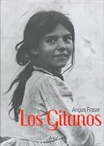 Los Gitanos (Ariel) (Spanish Edition)