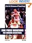 Zone Press Variations for Winning Basketball (Art & Science of Coaching)