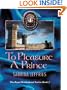 To Pleasure A Prince : The Royal Brotherhood Book 2