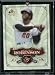 2006 Upper Deck SP Legendary Cuts Frank Robinson Baltimore Orioles Baseball Card #22- Mint Condition - Shipped In Protective ScrewDown Display Case!