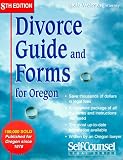 Cover for 9781551801728