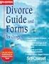 Divorce Guide for Oregon (8th ed)