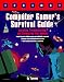Books : Computer Gamer's Survival Guide: Installing, Troubleshooting, and Customizing Your System