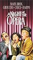 A Night at the Opera
