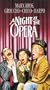 A Night at the Opera [VHS]