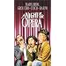 A Night at the Opera [VHS]