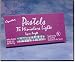 Pastel Easter String Light Set 14-ft 35-lights