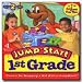 Jump Start 1st Grade